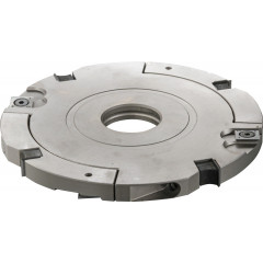 PORTE-OUTILS  EXTENSIBLE POUR RAINURES DE 12 A 34.5MM