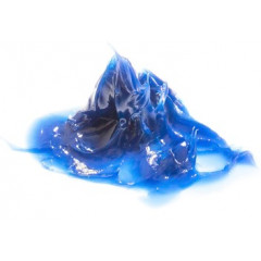 GRAISSE FORMULA MS (substitut de KLUBER NBU-15)