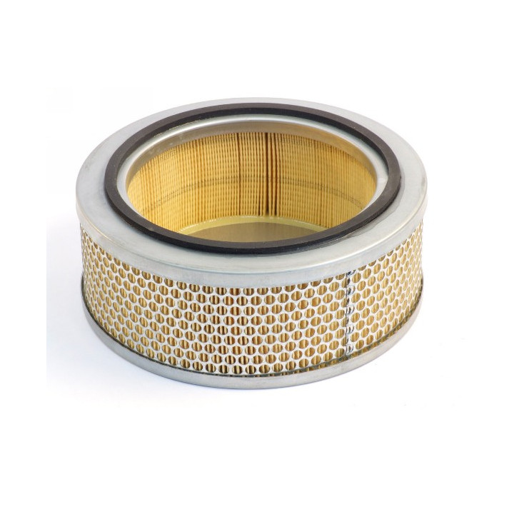 BECKER CARTOUCHE FILTRANTE VTLF2.250 - 2.360