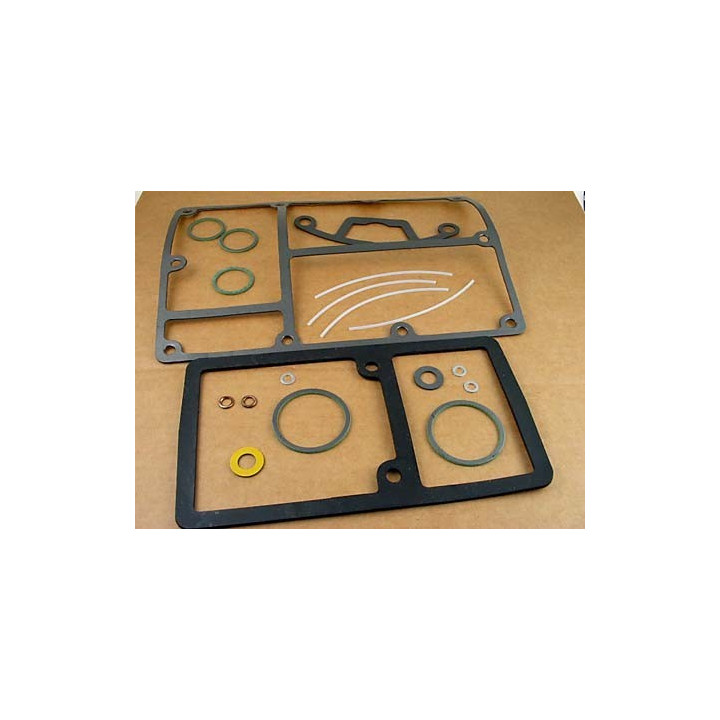 BECKER POCHETTE DE JOINTS VTLF 2.250 - 2.360