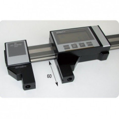 CALIBRE DIGIT DIGITAL POUR MESURES LINEAIRES