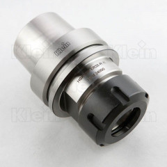 PORTE-OUTILS  CÔNE HSK 25 E