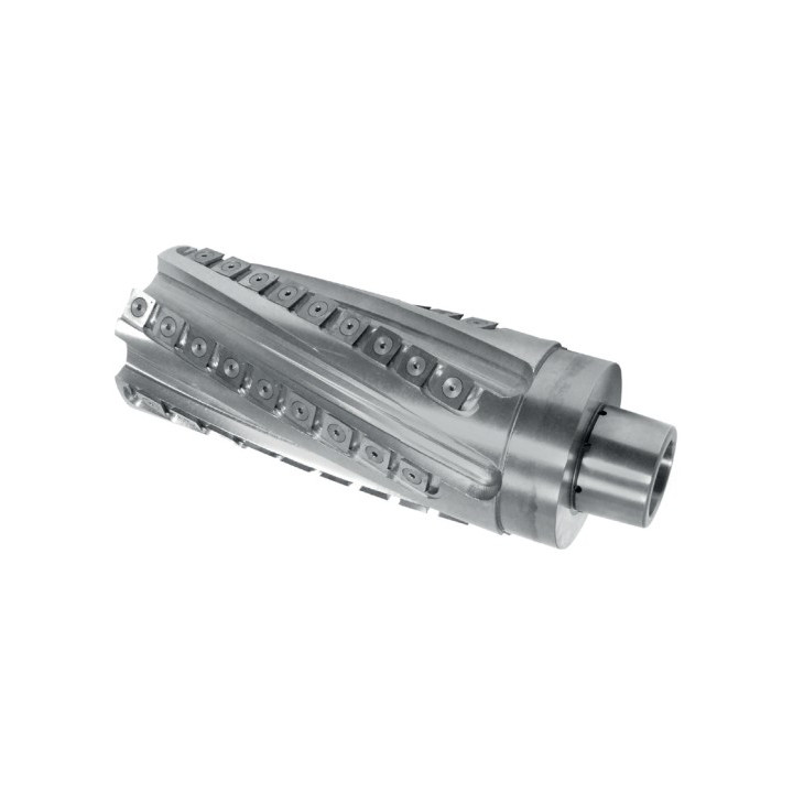 PORTE-OUTILS POWERLOCK A PLAQUETTES