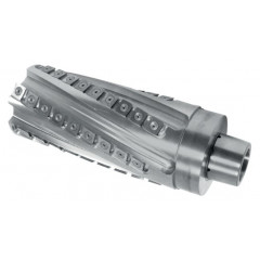 PORTE-OUTILS POWERLOCK A PLAQUETTES