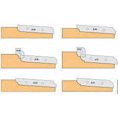 PORTE-OUTILS