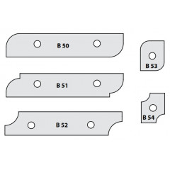 PORTE-OUTILS