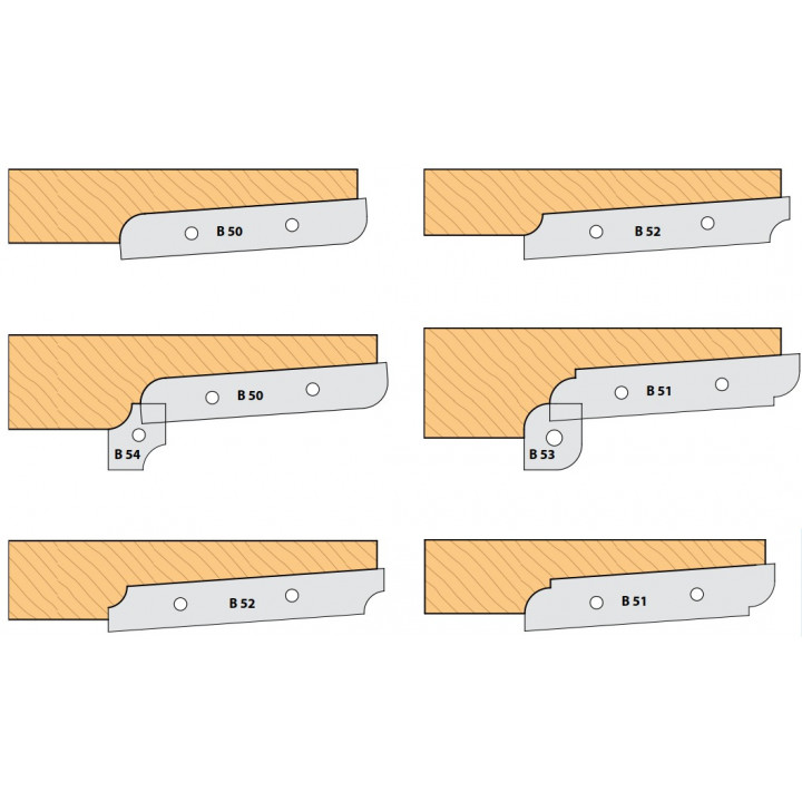 PORTE-OUTILS