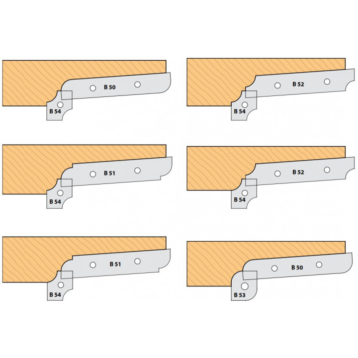 PORTE-OUTILS