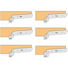 PORTE-OUTILS