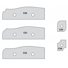 PORTE-OUTILS