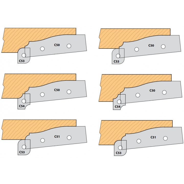 PORTE-OUTILS