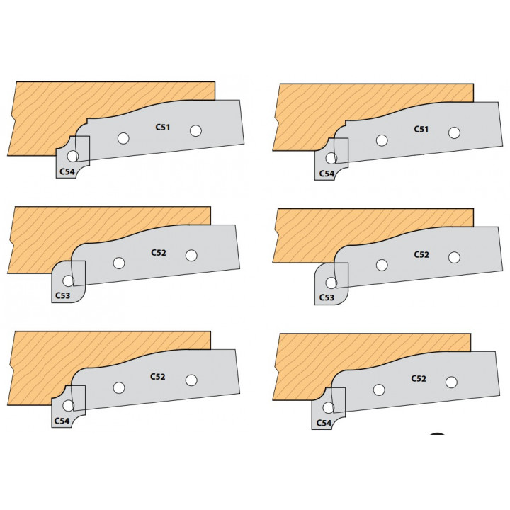 PORTE-OUTILS