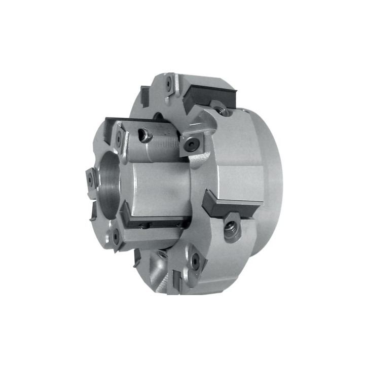 FRAISE POUR TENONNEUSE SIMPLE