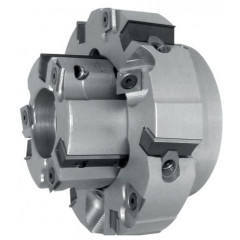 FRAISE POUR TENONNEUSE SIMPLE