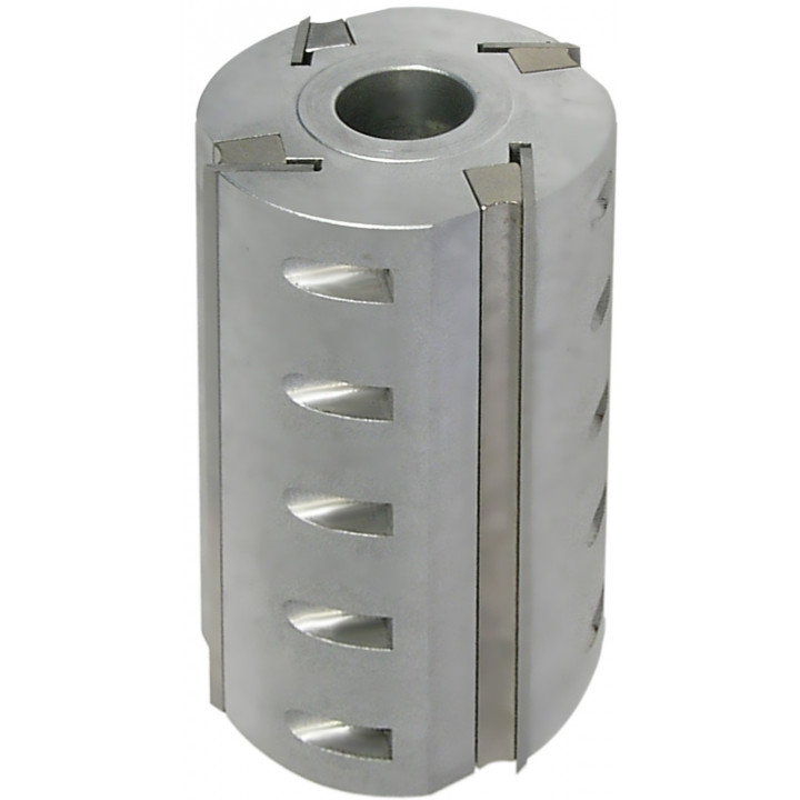 PORTE-OUTILS  POUR CORROYEUSES