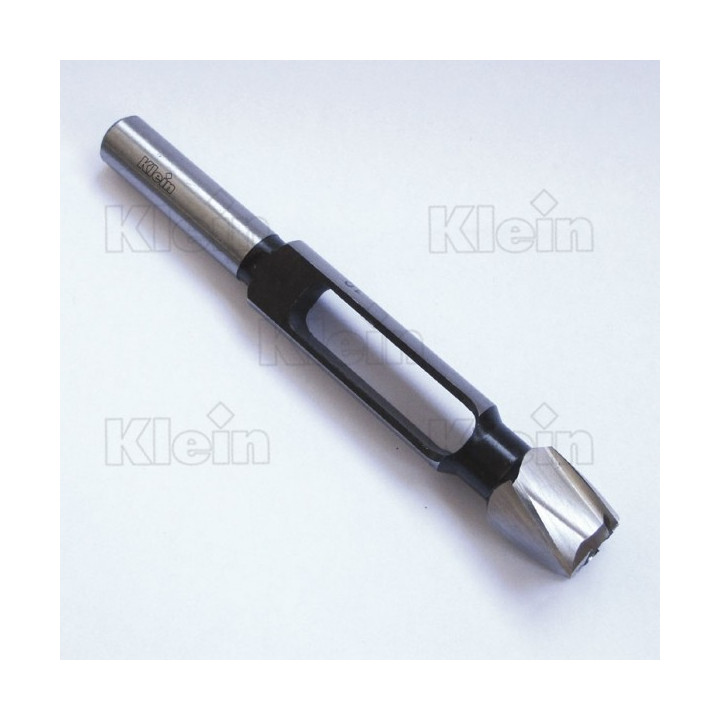 MECHES HS A BOUCHONNER Z1