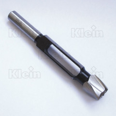 MECHES HS A BOUCHONNER Z1