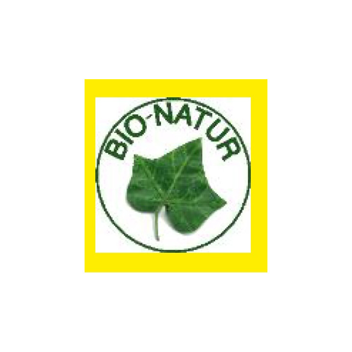 BIONATUR WOOD LUBRIFICATION SCIE A RUBAN