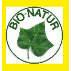 BIONATUR WOOD LUBRIFICATION SCIE A RUBAN