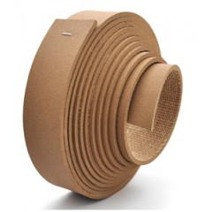 LIEGE POUR VOLANT DE SCIE