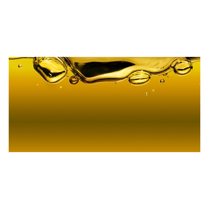 HUILE ENTIERE POUR CENTRE D’AFFUTAGE