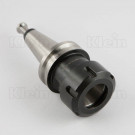 PORTE-OUTILS CÔNE ISO 30 ER32 ET ER40