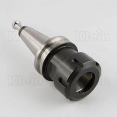 PORTE-OUTILS CÔNE ISO 30 TYPE PROLONGE "BIESSE - BULLERI"