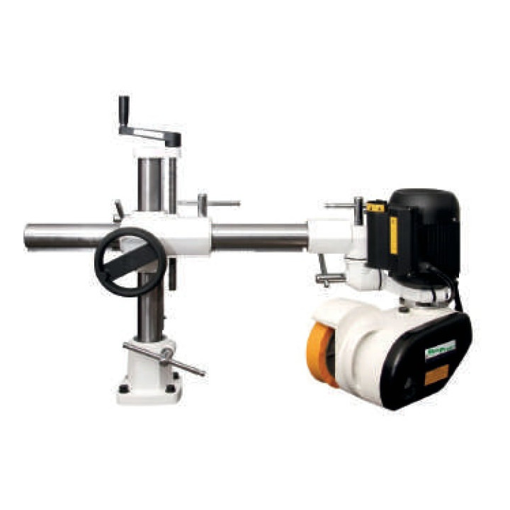 ENTRAINEUR DE COPIAGE VSHP-AF14