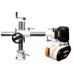 ENTRAINEUR DE COPIAGE VSHP-AF14