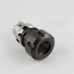 PORTE-OUTILS CÔNE HSK 40 A