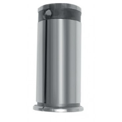 PORTE-OUTILS SERRAGE HYDRO  M109 10