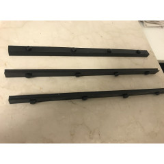 CONTREFERS POUR BRAVA 300 - FURORE 300I - HOBBY H300