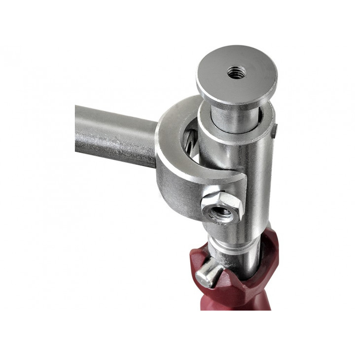 Tcp Riser Joint Serre-joints PIHER TCP piston - Outillage à bois et métallurgie