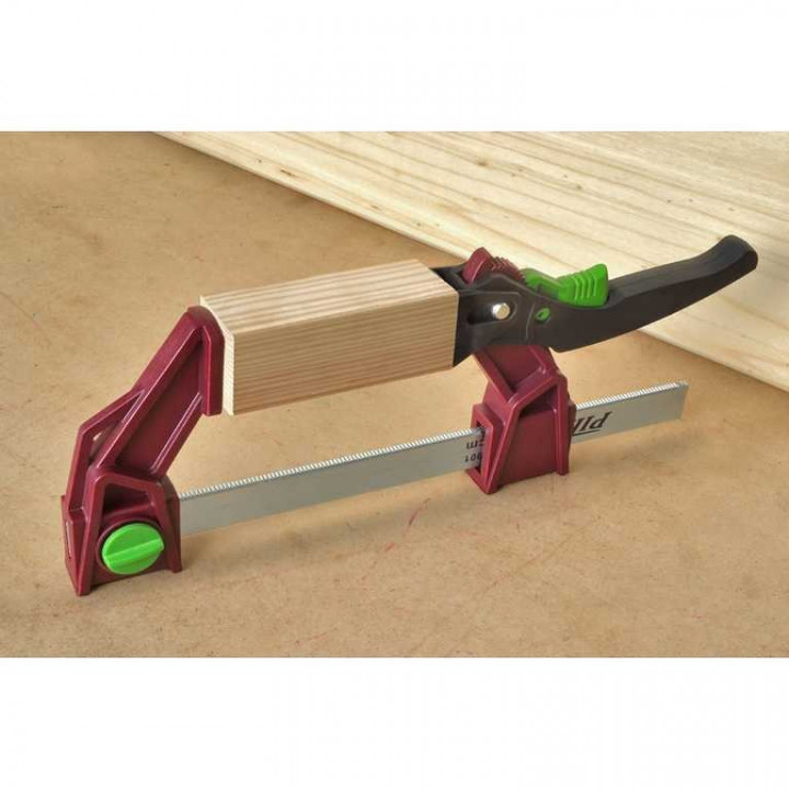 SERRE-JOINTS PIHER SERRAGE RAPIDE
