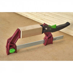 SERRE-JOINTS PIHER SERRAGE RAPIDE