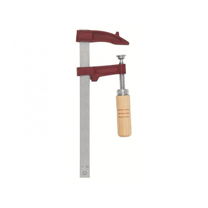 SERRE-JOINTS PIHER MODEL . MM