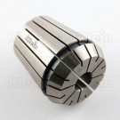 T119 PINCES ER32 DE PRECISION - DIN 6499