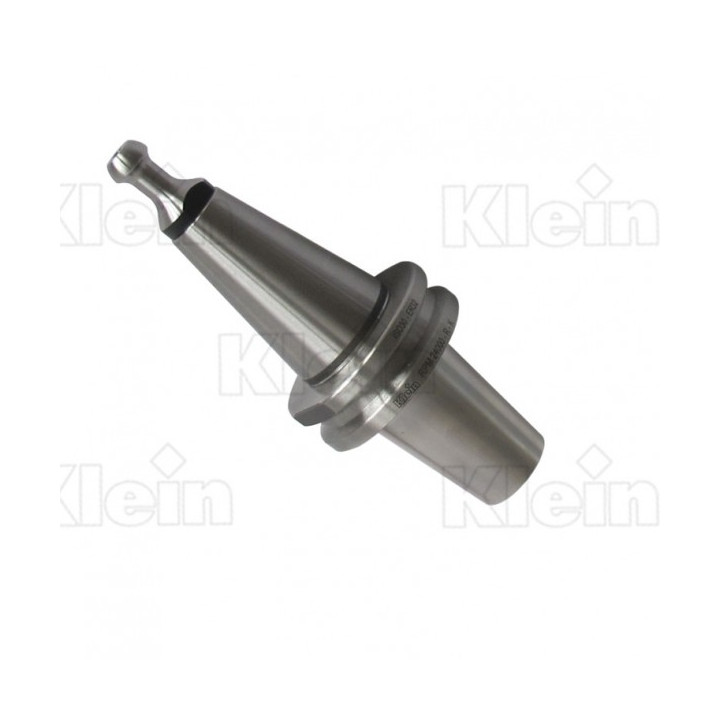 PORTE-OUTILS ISO30 MONTAGE PAR FRETTAGE