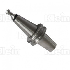 PORTE-OUTILS ISO30 MONTAGE PAR FRETTAGE