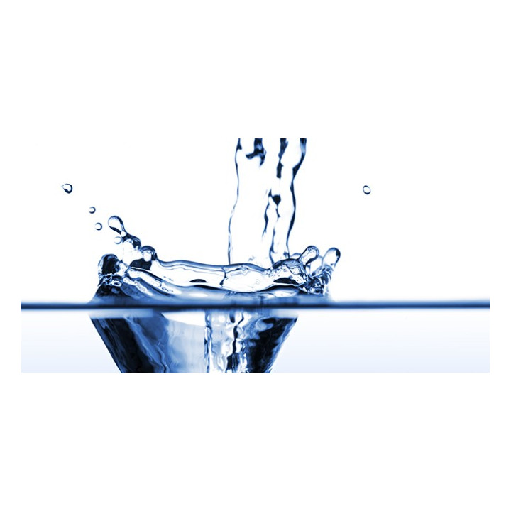 BIONATUR WOOD LUBRIFICATION SCIE A RUBAN