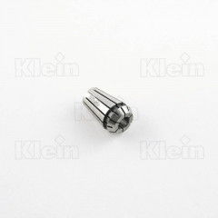 T129 PINCES ER11 DE PRECISION - DIN 6499