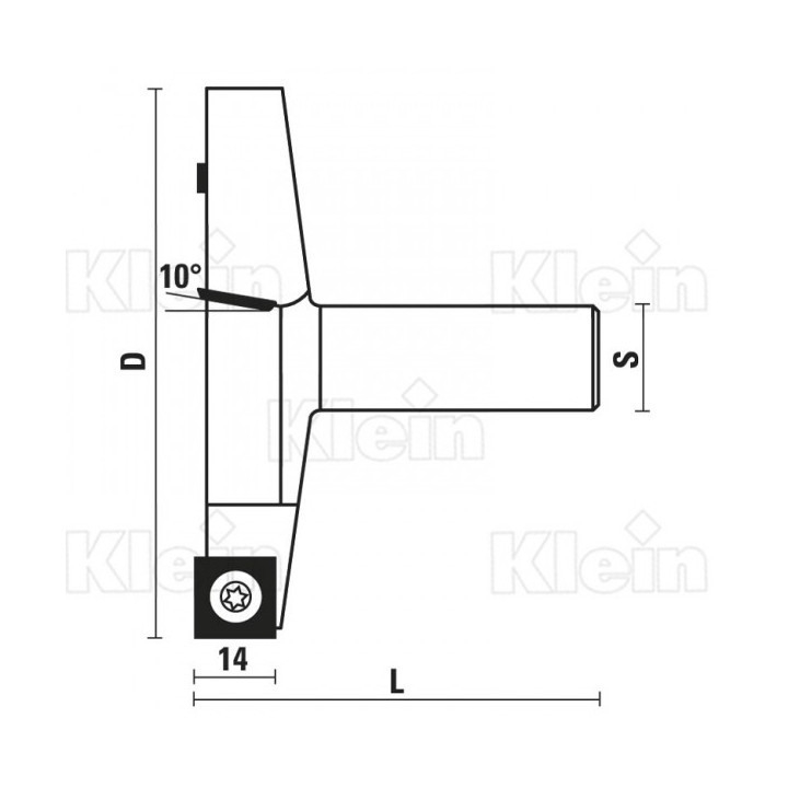 XM190.100.RU