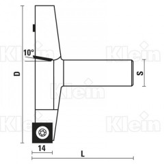 XM190.100.RU