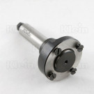 ADAPTATEUR  POUR LAMES CIRCULAIRES