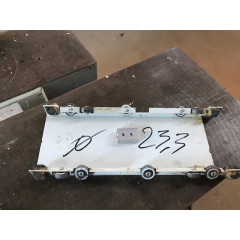 ROULEMENT CHARIOT SCIE FURORE 300I