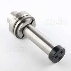 ARBRES PORTE-OUTILS T128 A CÔNE HSK63E