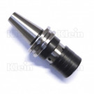 UT118 MANDRIN DE TARAUDAGE À CHANGEMENT RAPIDE ISO30