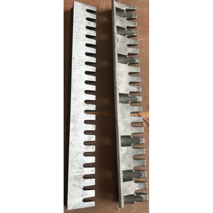 COMMUTATEUR ETOILE/TRIANGLE EXPRESS-3200