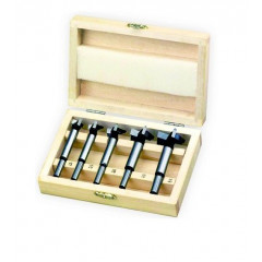 MECHES S201- S202 POUR MORTAISER A COUPE DROITE SP Z  2