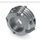 OUTIL AFFLEURAGE FINITION MULTIPROFIL